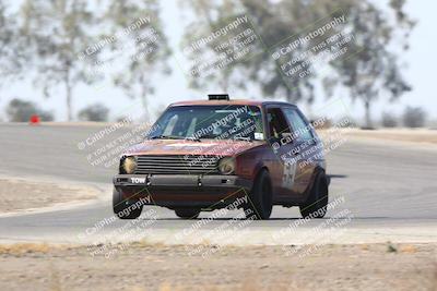 media/Sep-28-2024-24 Hours of Lemons (Sat) [[a8d5ec1683]]/145pm (Off Ramp Exit)/